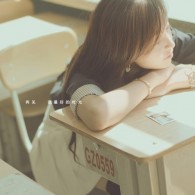 wps里面word如何删除空白页